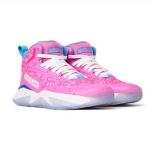 TRIPLE DOUBLE Y2K PACK "PinkGRL"